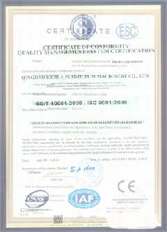 吕梁景区点位图标示例